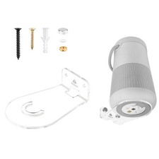 Per Bose SoundLink Revolve