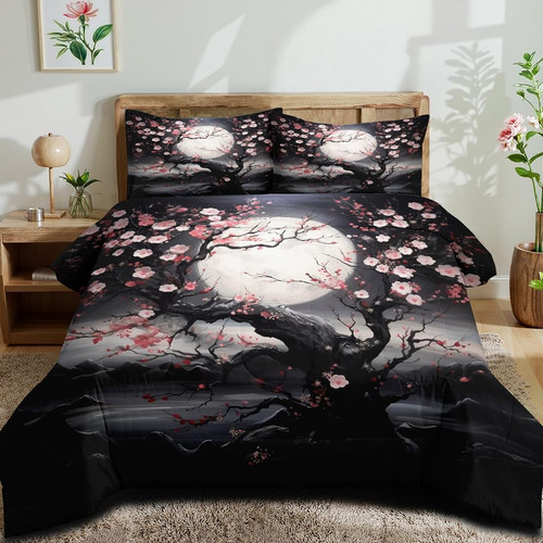 Ccoutuechen japanese style - japanese,