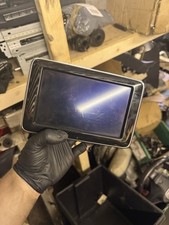 MERCEDES CLASSE A W176 12-15