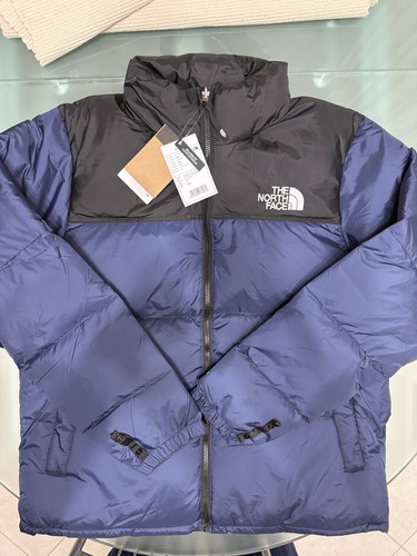 The north face nuptse - the,