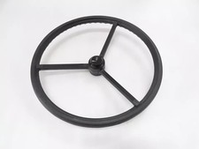 Adatto per trattore Ford 3000