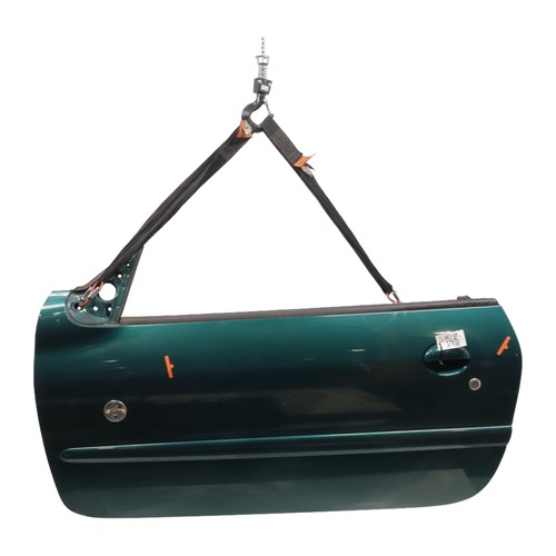 Porta sinistra - (3,