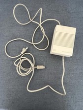 Alimentatore Commodore 128