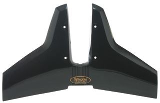 Pinna stabilizzatrice - pinna,