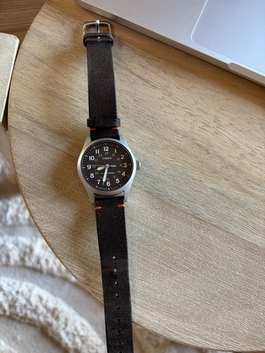 Orologio timex expedition - timex,