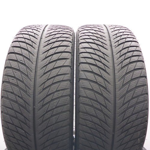 225 michelin - 225, 18