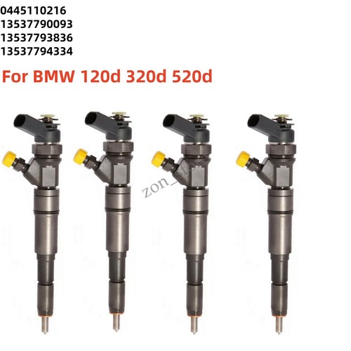 Per bmw 120d 320d - per, 2.0d