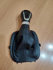 Pomello Cambio Opel Meriva B 5 Marce