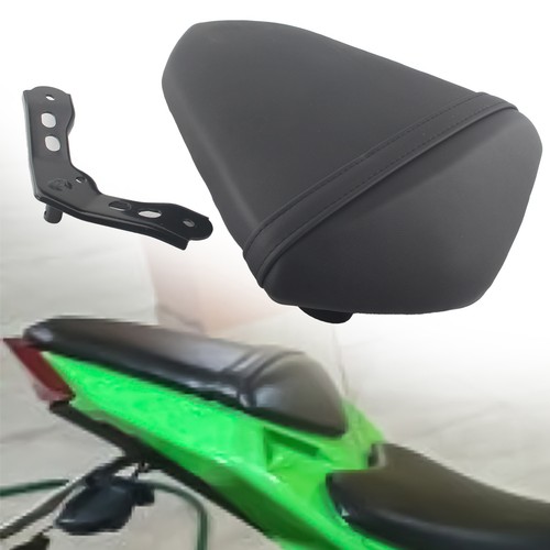 Per kawasaki ninja 300 - ninja,