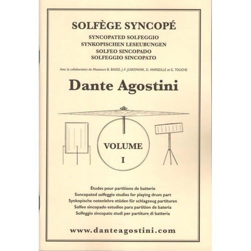 Libri agostini dante - dante,