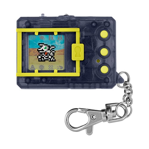 Bandai digital monster - bandai,