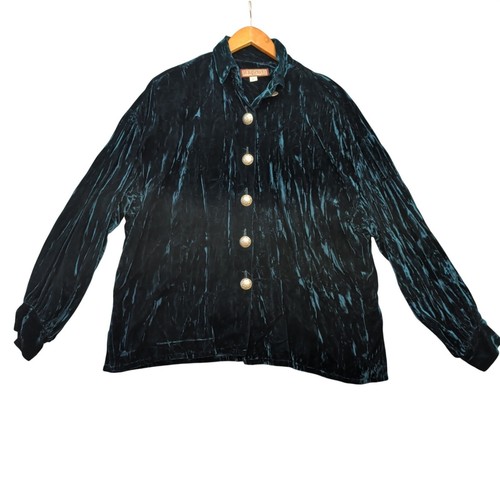 Giacca donna double ranch - donna,