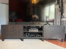 Mobile - mobile, tv