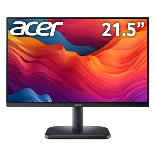 Acer ek1 ek221qj0 monitor - acer, full