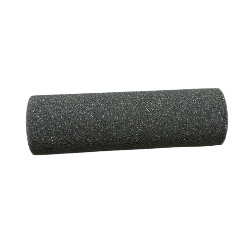 Rullo grigio ricambio cm - rullo,