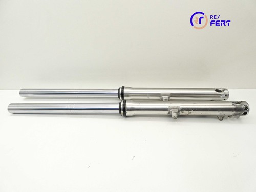 Steli forcella triumph - steli,