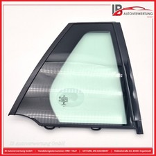 Triangolo Posteriore Destro