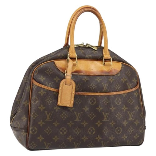 Borsa mano louis - borsa,