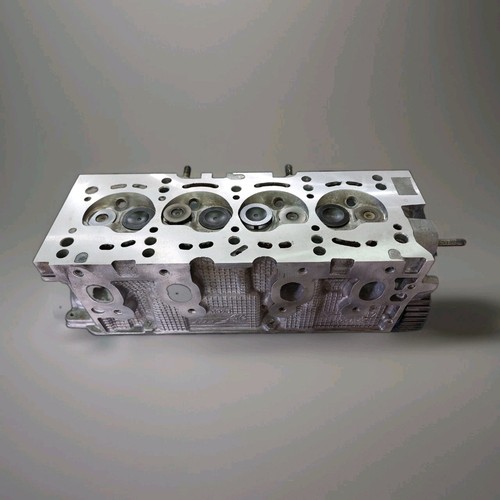 Testata motore fiat fire - testata, 1.2
