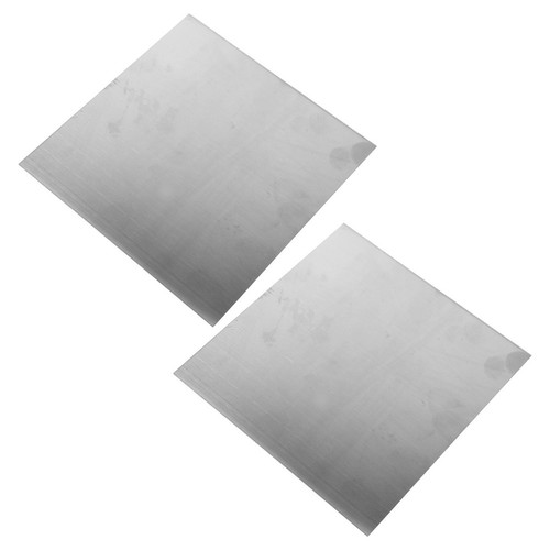 Pezzi stock piatto - stock,