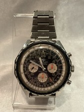 Breitling 48 mm Navitimer