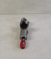 60576576 Bloccasterzo  ALFA