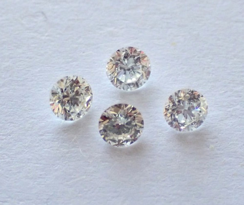 Diamanti naturali - diamanti,