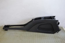 24172 Tunnel consolle centrale