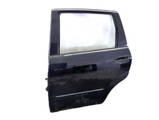51801610 PORTA POSTERIORE