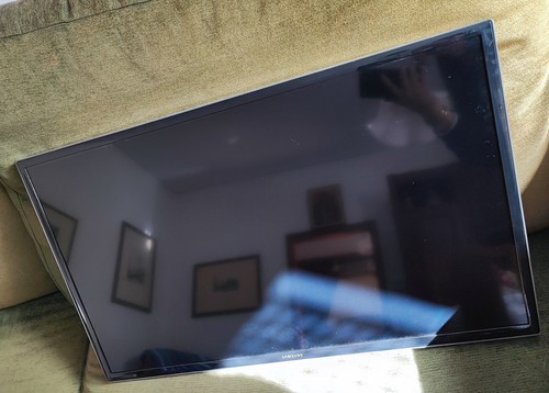 Samsung pollici - samsung, 32"