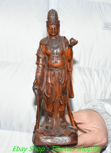 Statua buddha kwan yin guanyin - statua, kwan-yin
