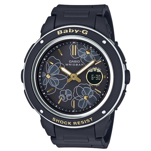 Nuovo casio baby bga - nuovo,
