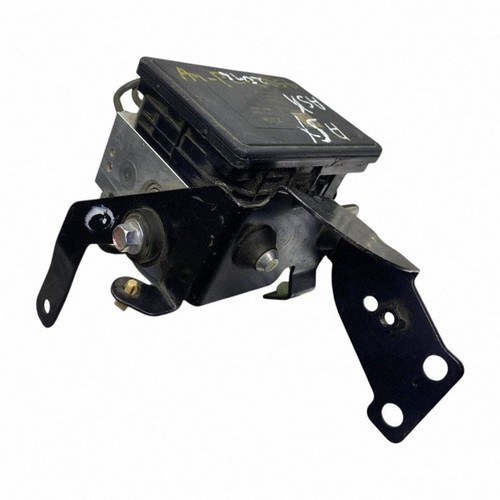 Pompa abs mitsubishi asx - mitsubishi,