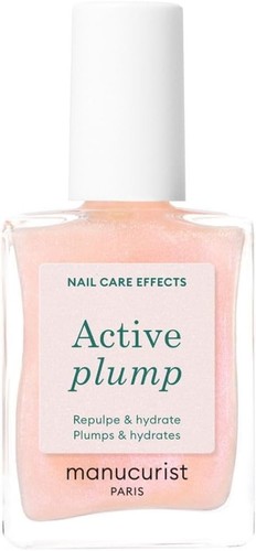 Manucurist smalto idratante - manucurist,