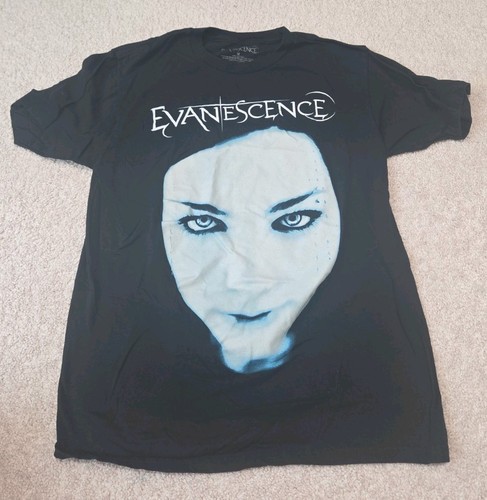 Evanescence fallen album cover - fallen,