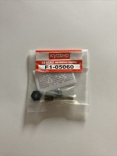 Kyosho F1 2005 F1-05060