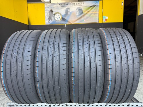 Pneumatici goodyear eagle - goodyear,