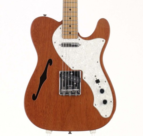 Fender classic telecaster - 69,