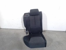 GDB55720XD02 sedile posteriore destro per MAZDA 6 HATCHBACK (GH) 2007 5542415