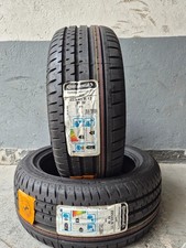 SET 2 PNEUMATICI 225/45 R17