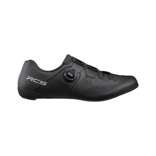 Scarpe carbonio per bici - carbonio,