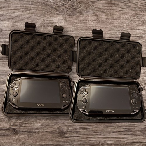 Custodia protettiva sony - custodia, xl