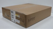 NUOVO switch Juniper Networks