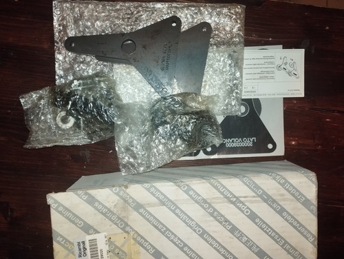 Cod 2000039000 estrattore - cod,