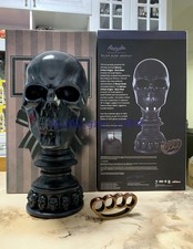 Statua TriForce Batman Arkham