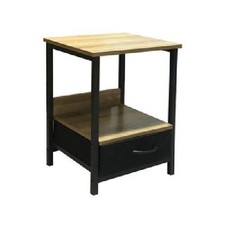 COMODINO INDUSTRIAL 1C