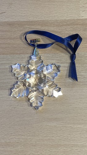 Decorazione stella natale - di,