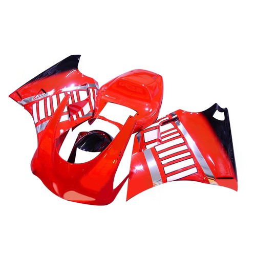 Amotopart kit carenature - amotopart, per
