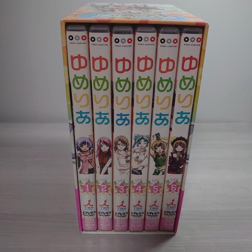 Set dvd completo - dvd,