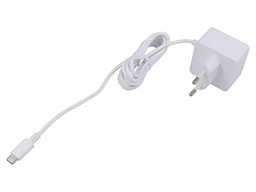 Ksa 15e 051300 usb - ksa-15e-051300-he, eu